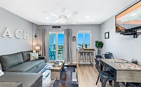 Plantation 4514