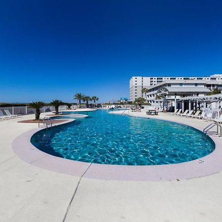 Plantation 4514 Apartment Gulf Shores Exterior photo