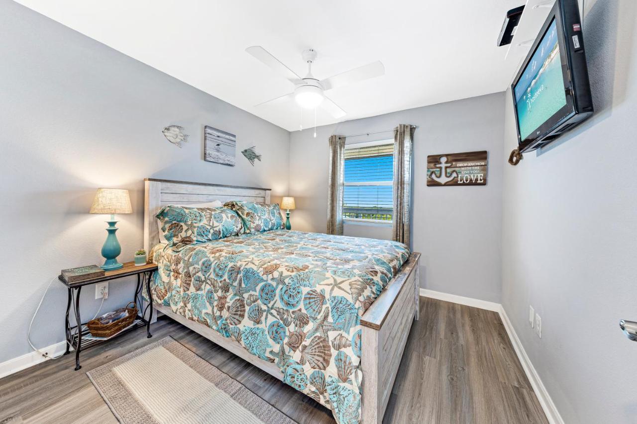 Plantation 4514 Apartment Gulf Shores Exterior photo