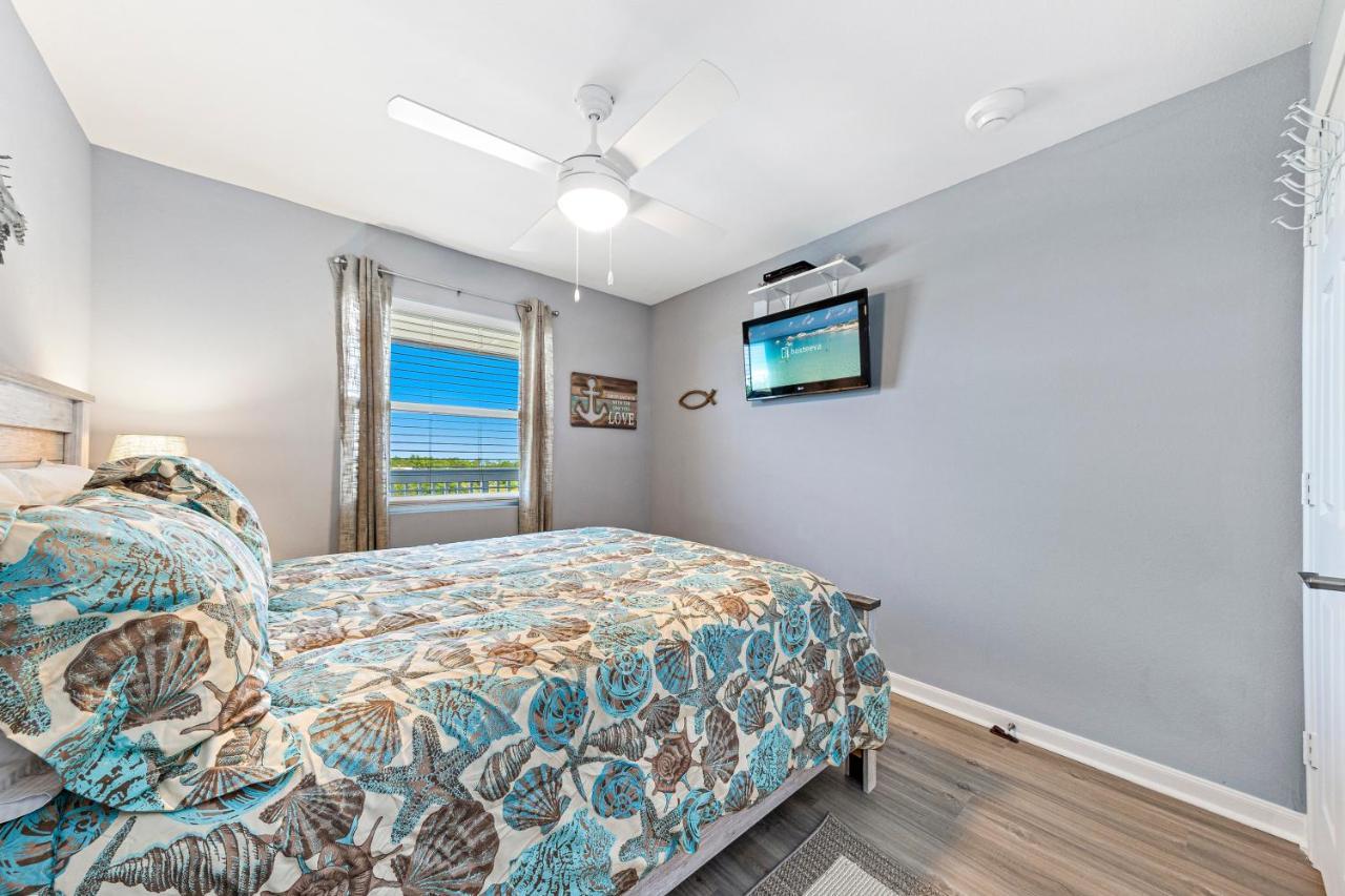 Plantation 4514 Apartment Gulf Shores Exterior photo