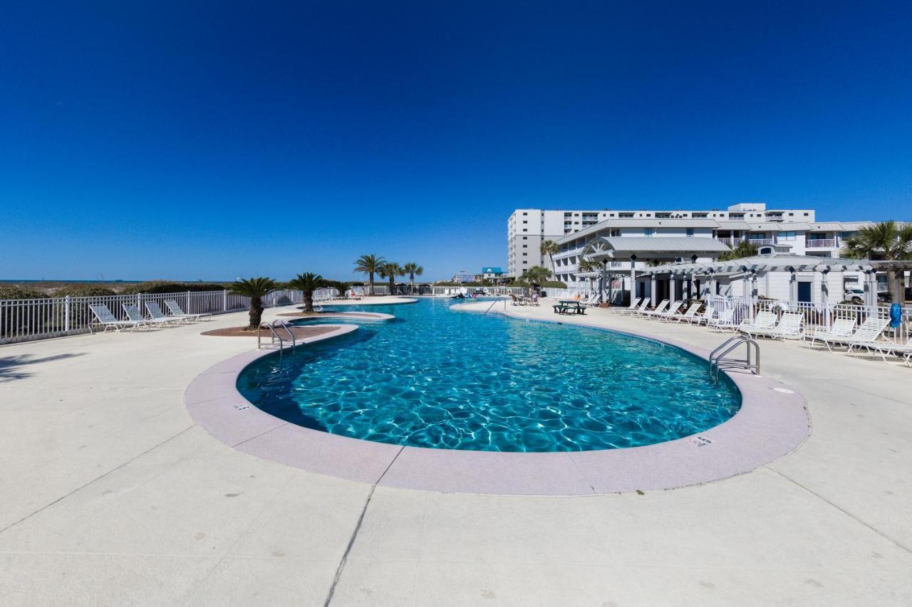 Plantation 4514 Apartment Gulf Shores Exterior photo