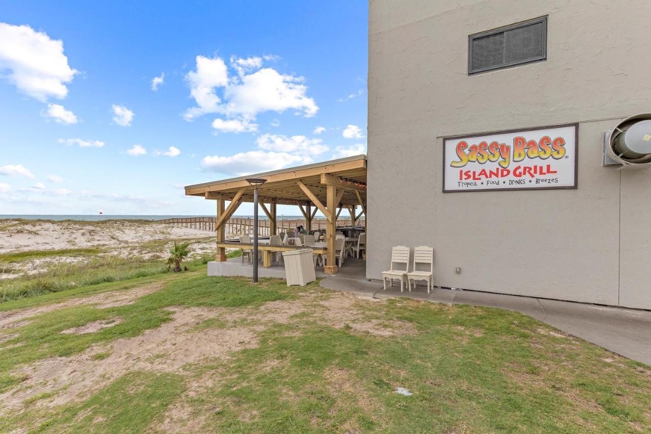 Plantation 4514 Apartment Gulf Shores Exterior photo